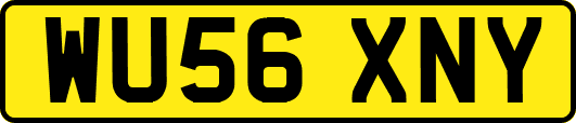 WU56XNY