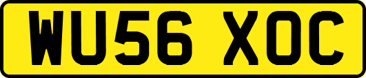 WU56XOC