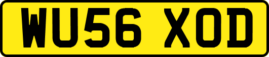 WU56XOD