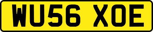 WU56XOE