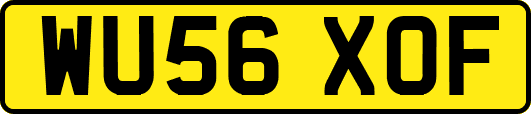 WU56XOF