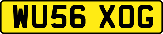 WU56XOG