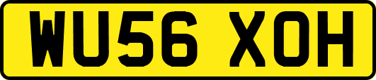 WU56XOH