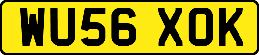 WU56XOK