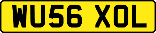 WU56XOL