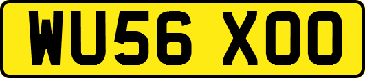 WU56XOO