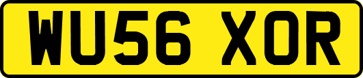 WU56XOR