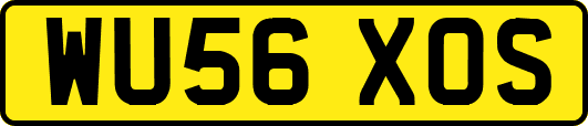 WU56XOS
