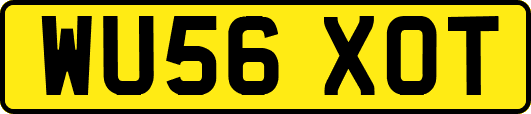 WU56XOT