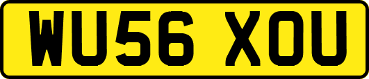 WU56XOU