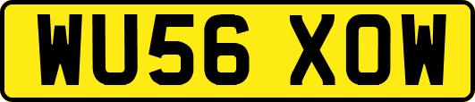 WU56XOW
