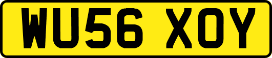 WU56XOY