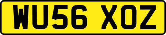 WU56XOZ