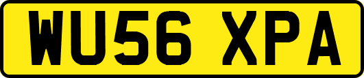 WU56XPA