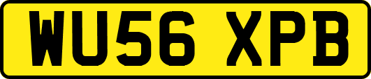 WU56XPB