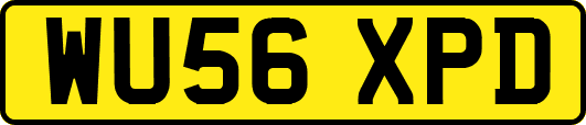 WU56XPD