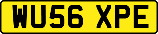 WU56XPE