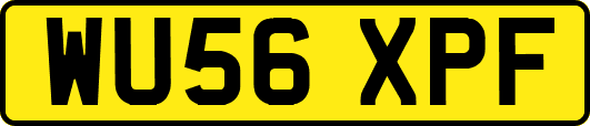 WU56XPF