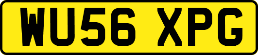 WU56XPG