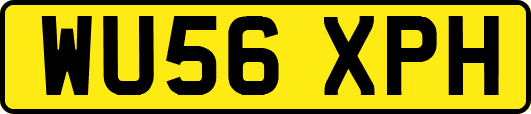 WU56XPH