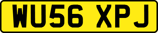 WU56XPJ