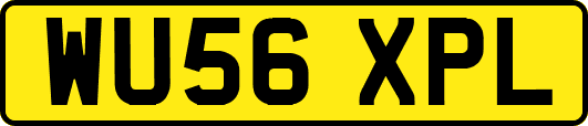 WU56XPL