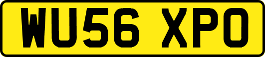 WU56XPO