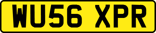 WU56XPR