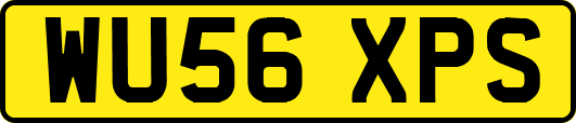 WU56XPS
