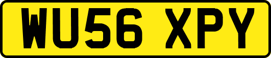 WU56XPY
