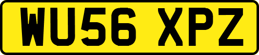 WU56XPZ
