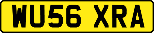 WU56XRA