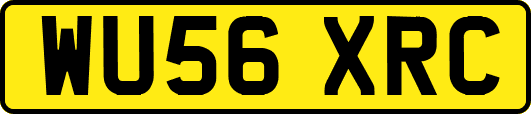 WU56XRC
