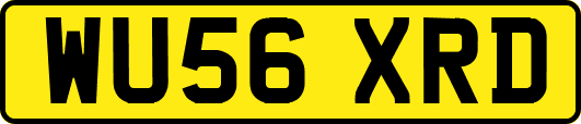 WU56XRD