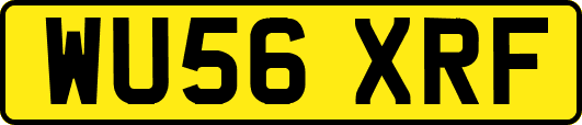 WU56XRF