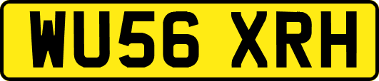 WU56XRH