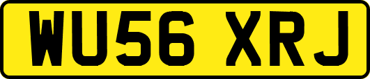 WU56XRJ