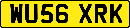 WU56XRK