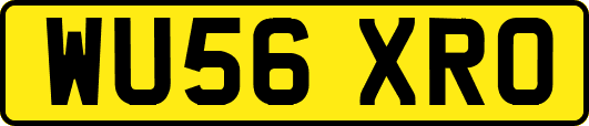 WU56XRO