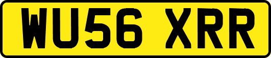 WU56XRR