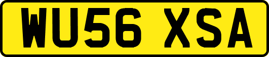 WU56XSA