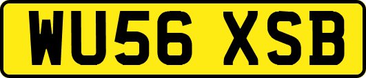 WU56XSB