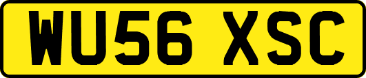 WU56XSC