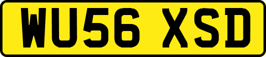 WU56XSD