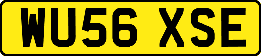 WU56XSE