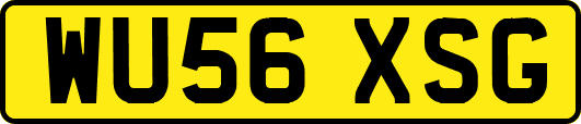 WU56XSG