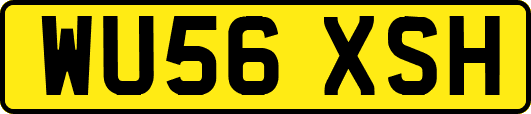 WU56XSH