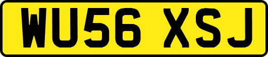 WU56XSJ