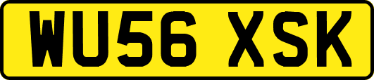 WU56XSK