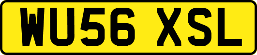 WU56XSL
